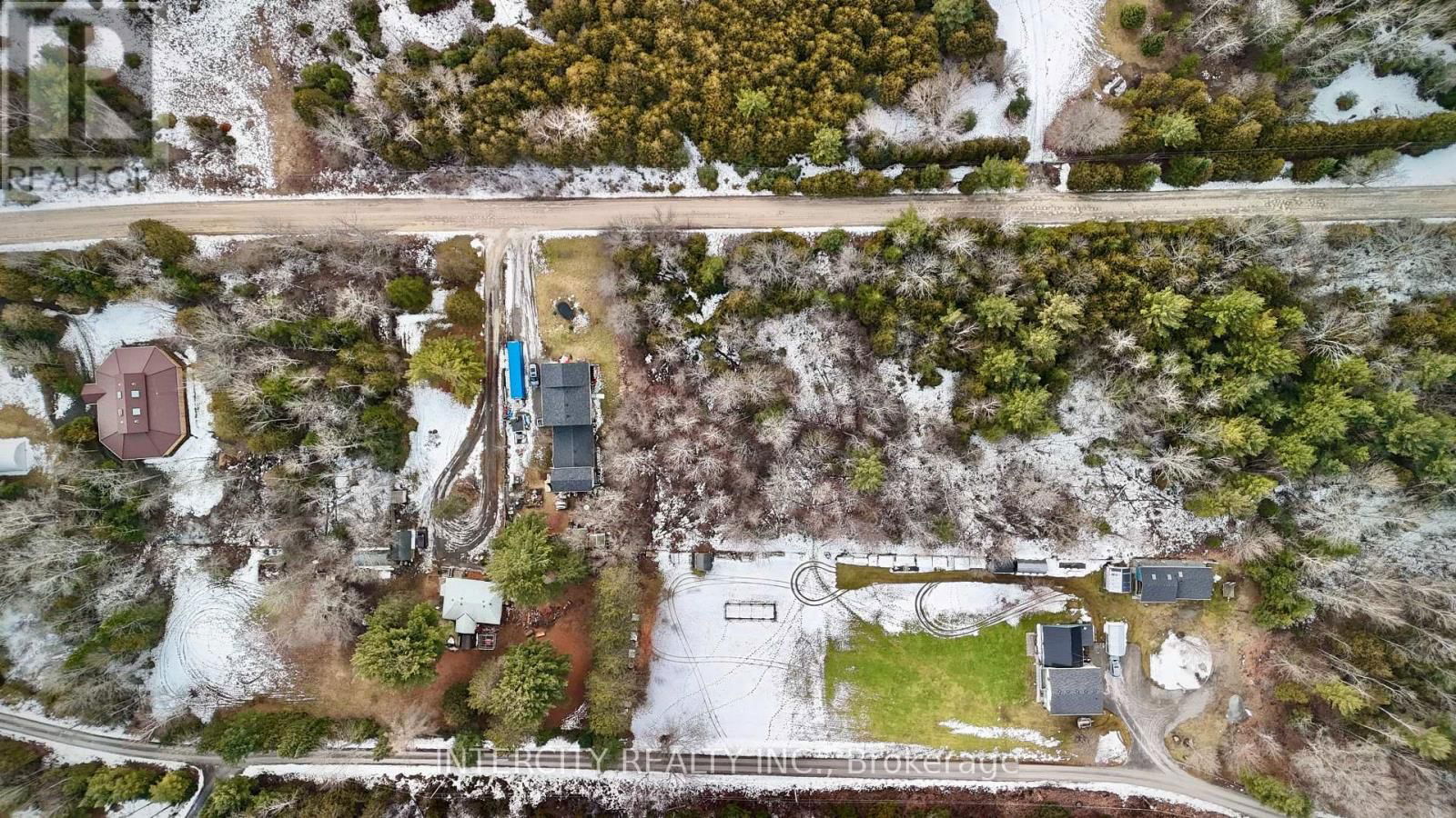 Lot 22 ROUTLEY AVENUE Image 21