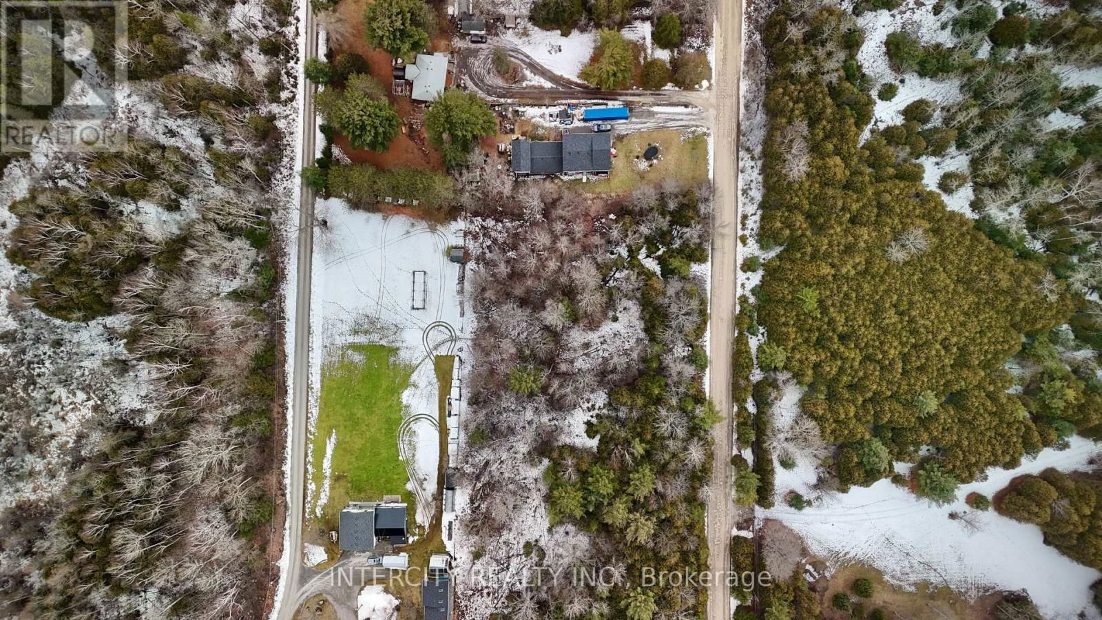 Lot 22 ROUTLEY AVENUE Image 22