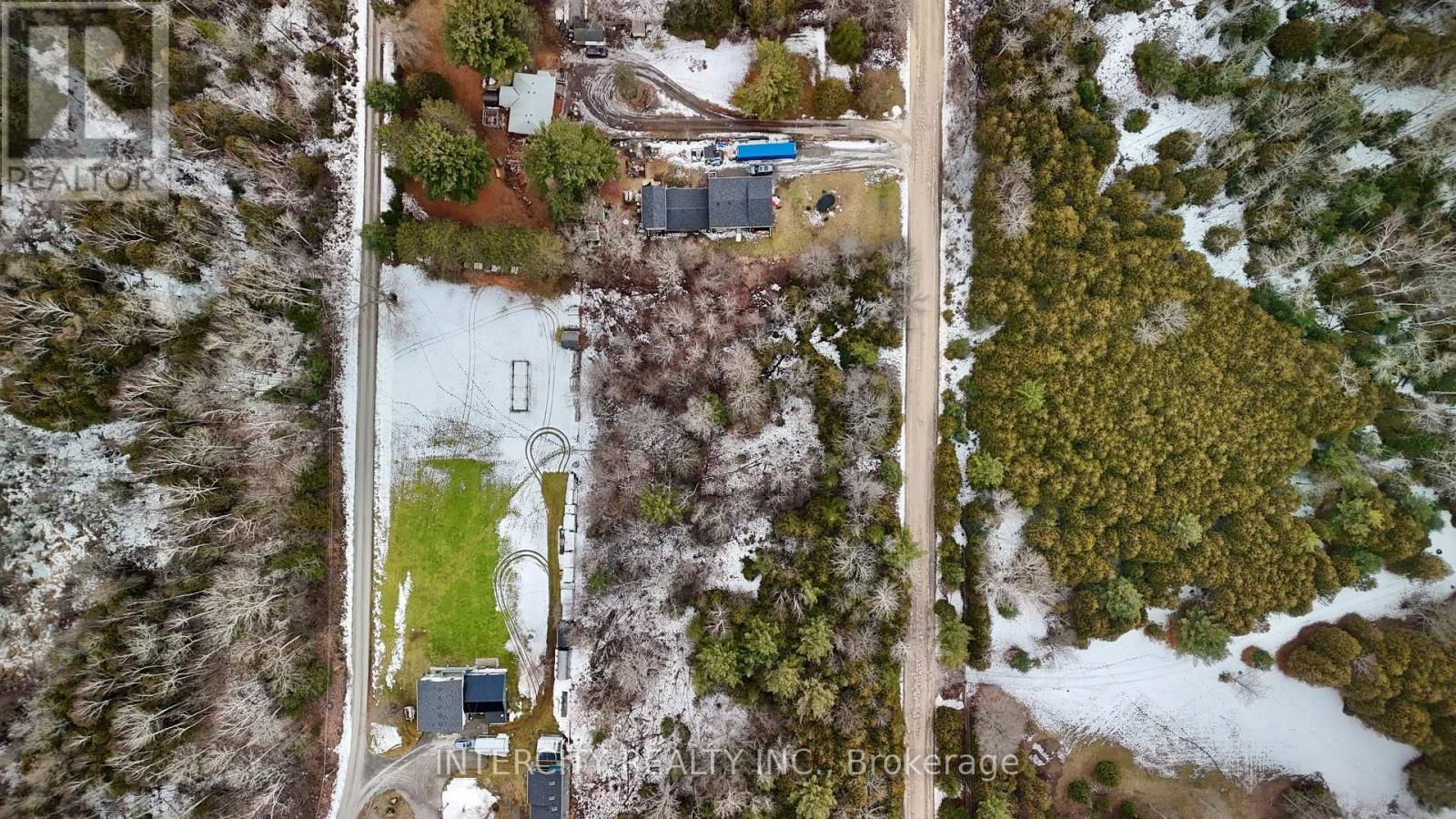 Lot 22 ROUTLEY AVENUE Image 24
