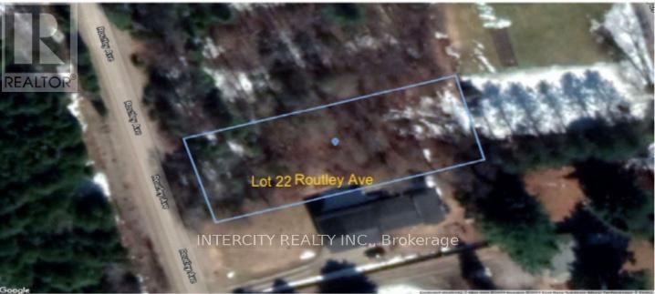 Lot 22 ROUTLEY AVENUE Image 26