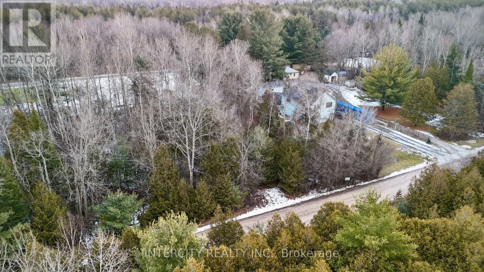 Lot 22 ROUTLEY AVENUE Image 7