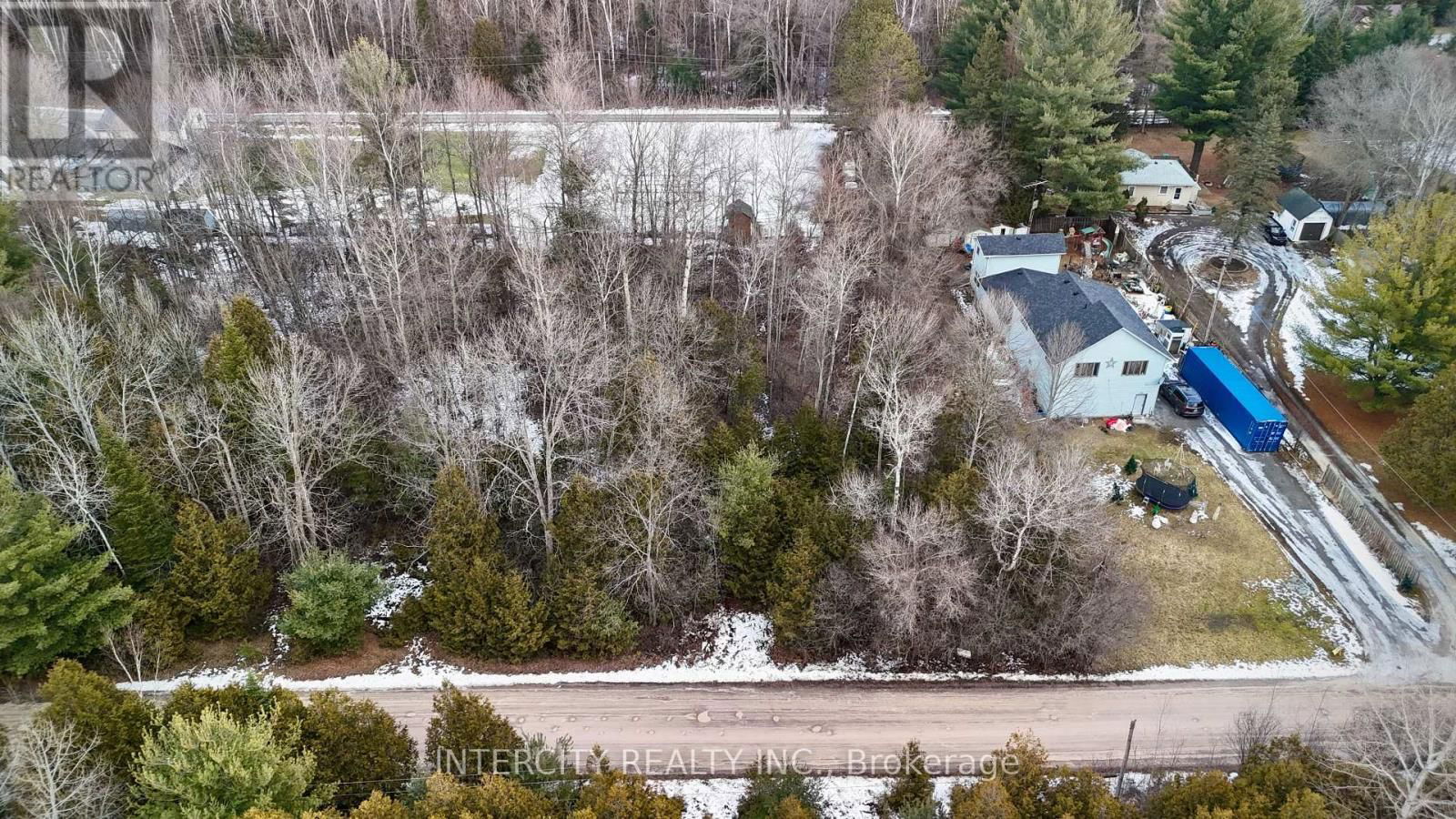 Lot 22 ROUTLEY AVENUE Image 9