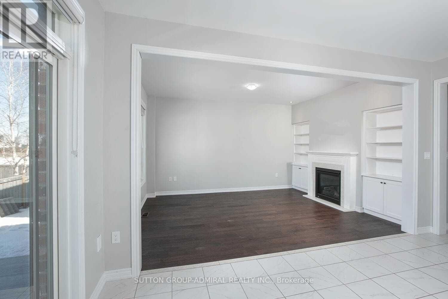 80 ROBB THOMPSON ROAD Image 10