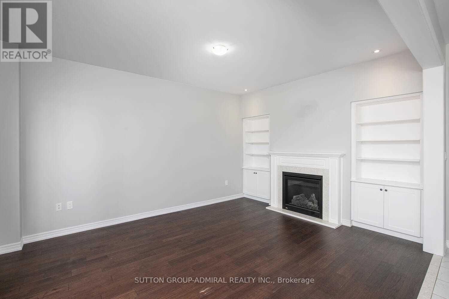 80 ROBB THOMPSON ROAD Image 11