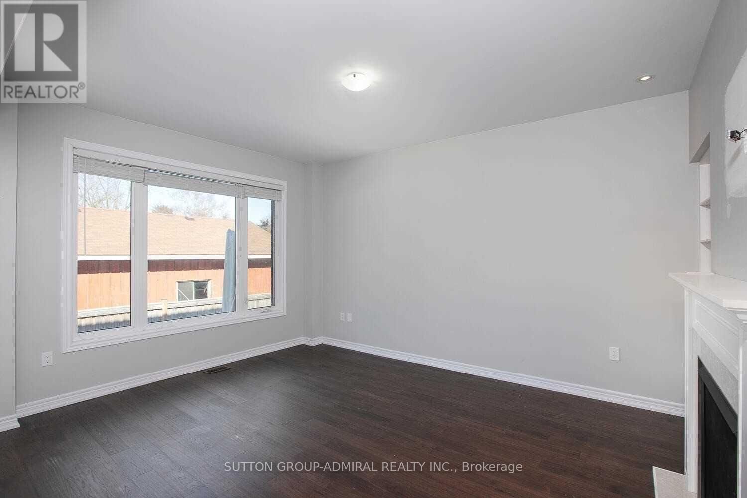 80 ROBB THOMPSON ROAD Image 12