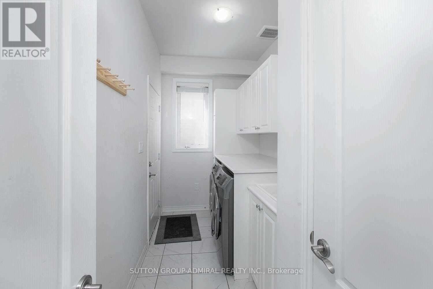 80 ROBB THOMPSON ROAD Image 13
