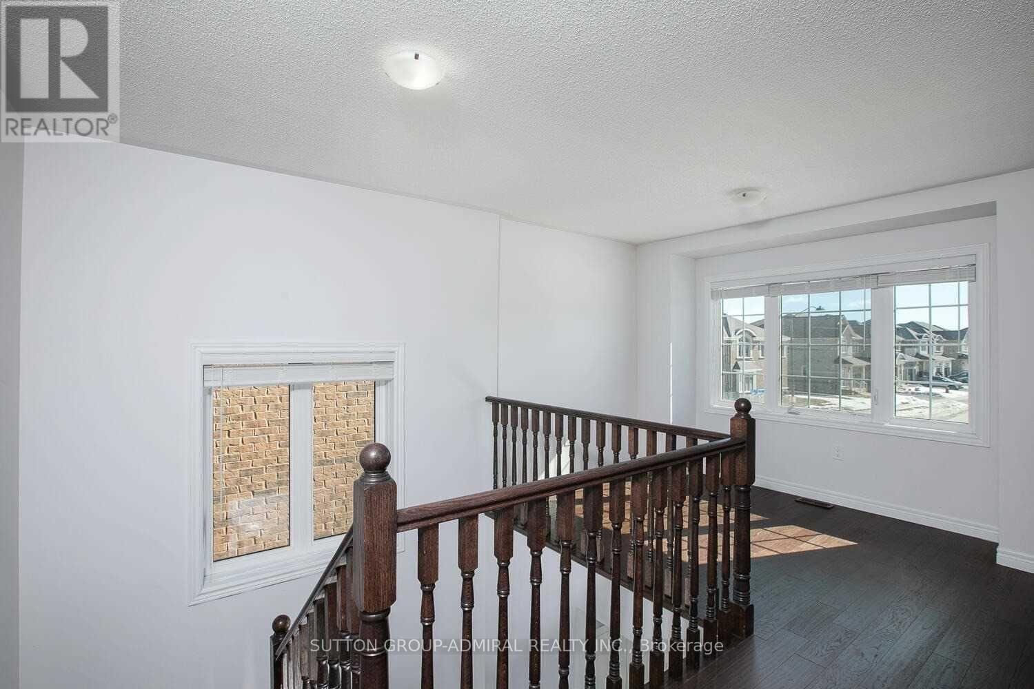 80 ROBB THOMPSON ROAD Image 14