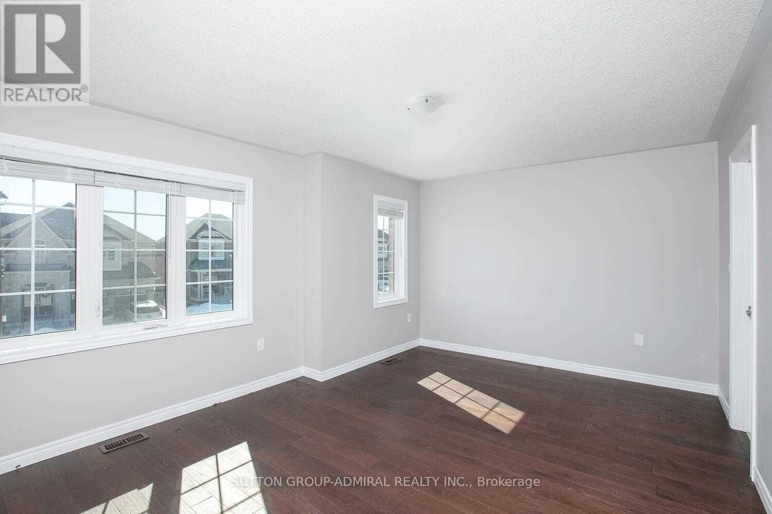 80 ROBB THOMPSON ROAD Image 15