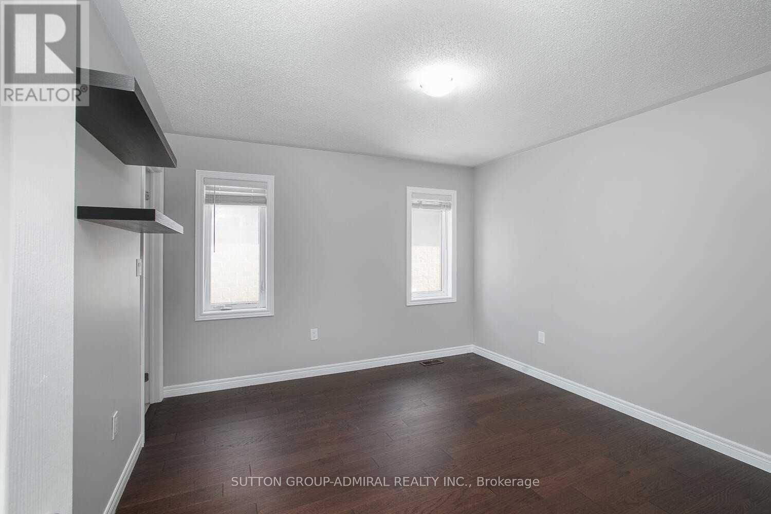 80 ROBB THOMPSON ROAD Image 16