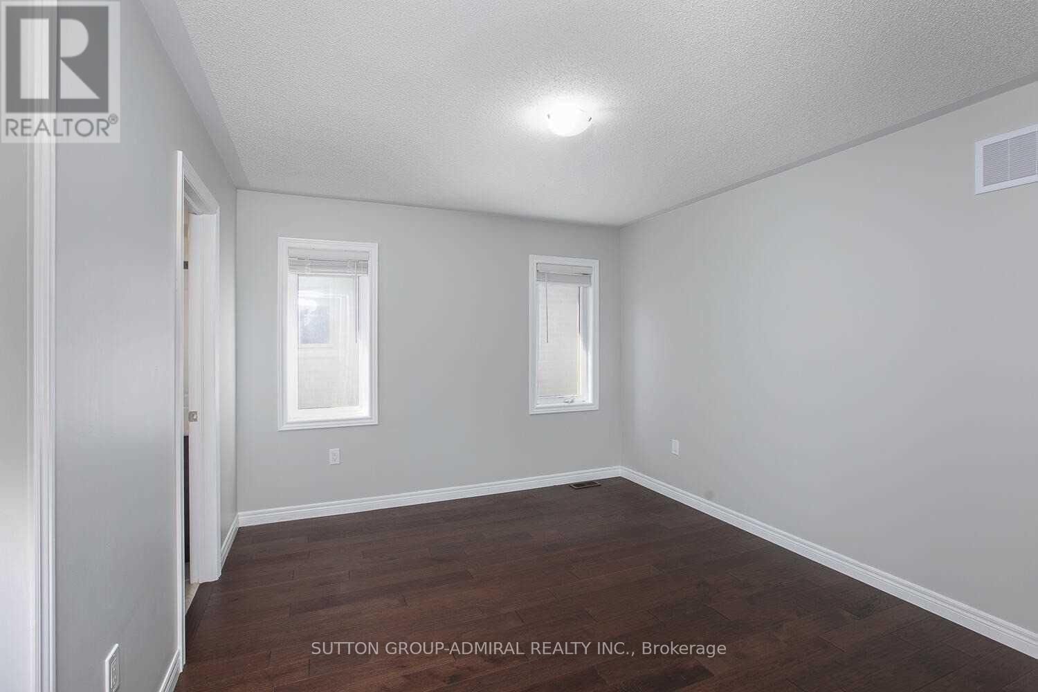 80 ROBB THOMPSON ROAD Image 17