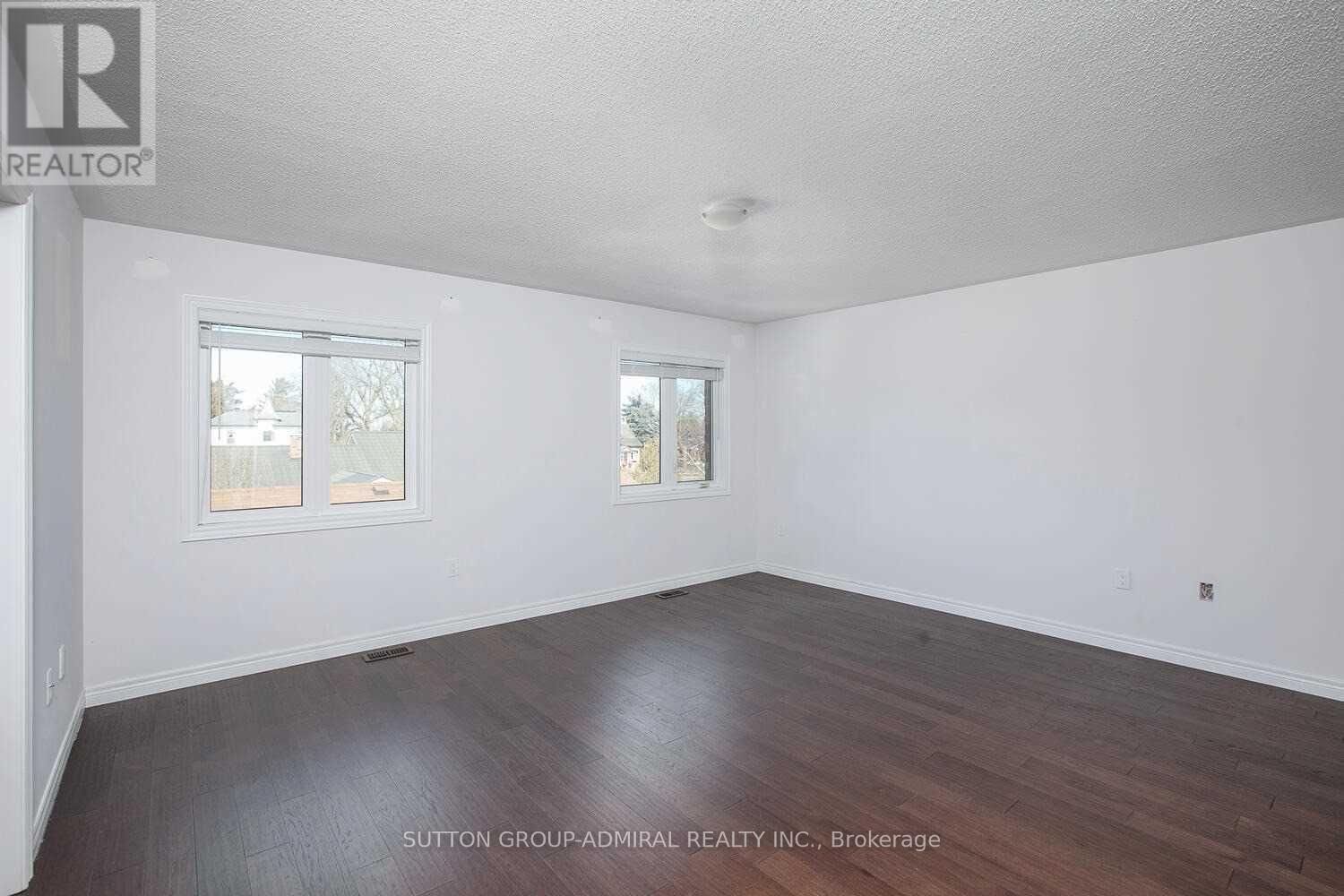 80 ROBB THOMPSON ROAD Image 19