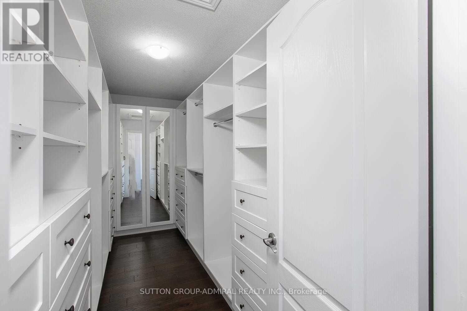 80 ROBB THOMPSON ROAD Image 20