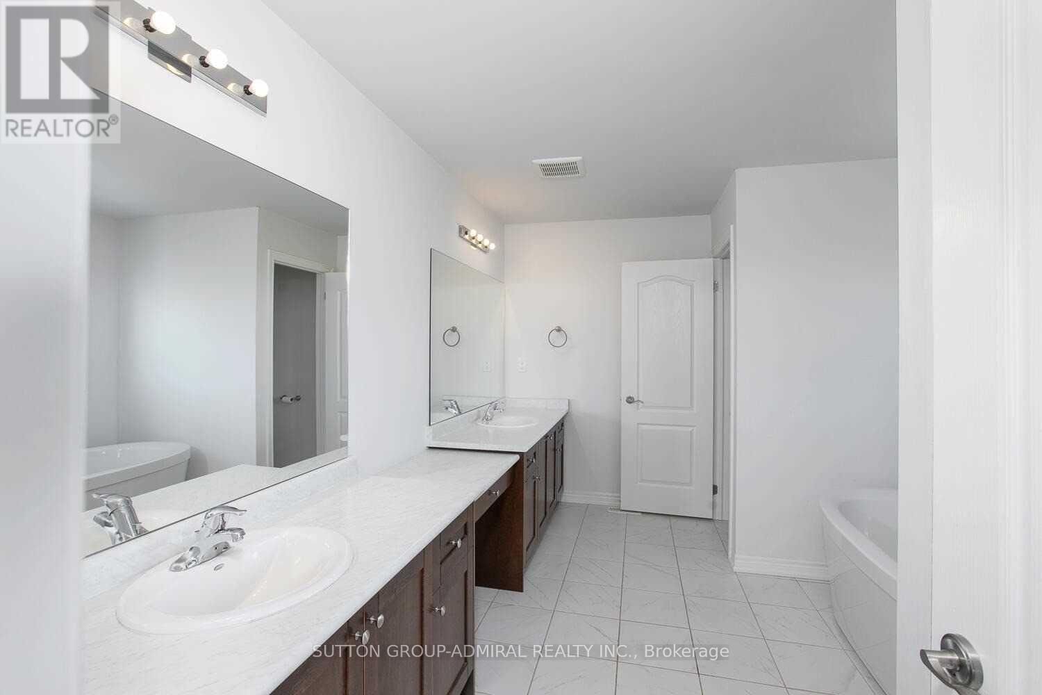 80 ROBB THOMPSON ROAD Image 21