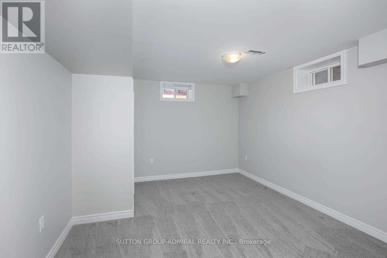 80 ROBB THOMPSON ROAD Image 27