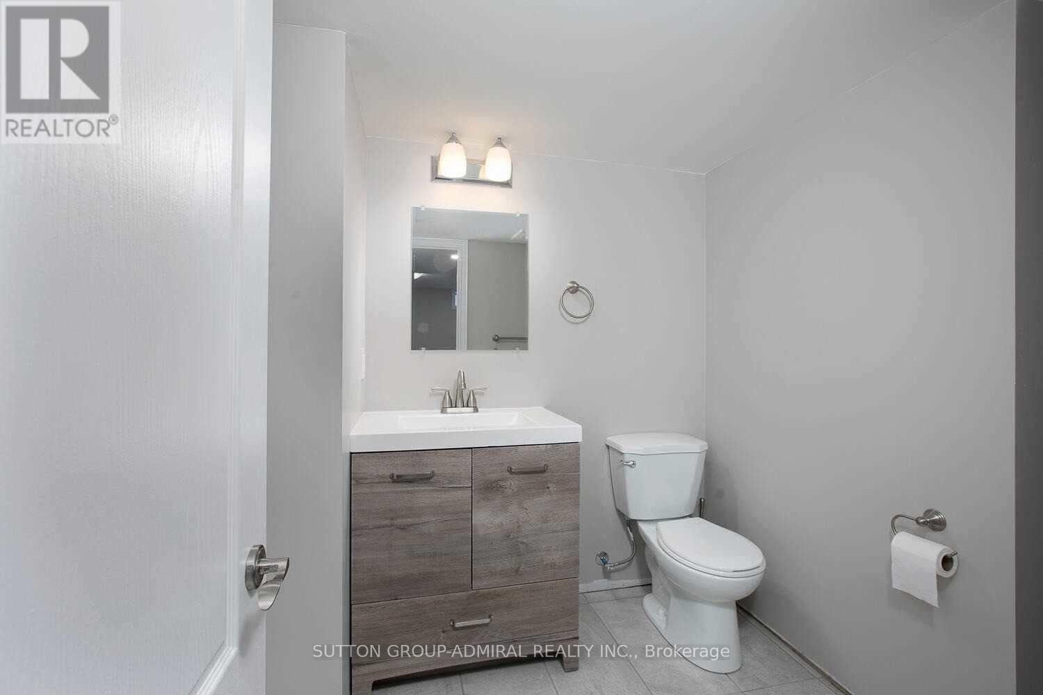 80 ROBB THOMPSON ROAD Image 28