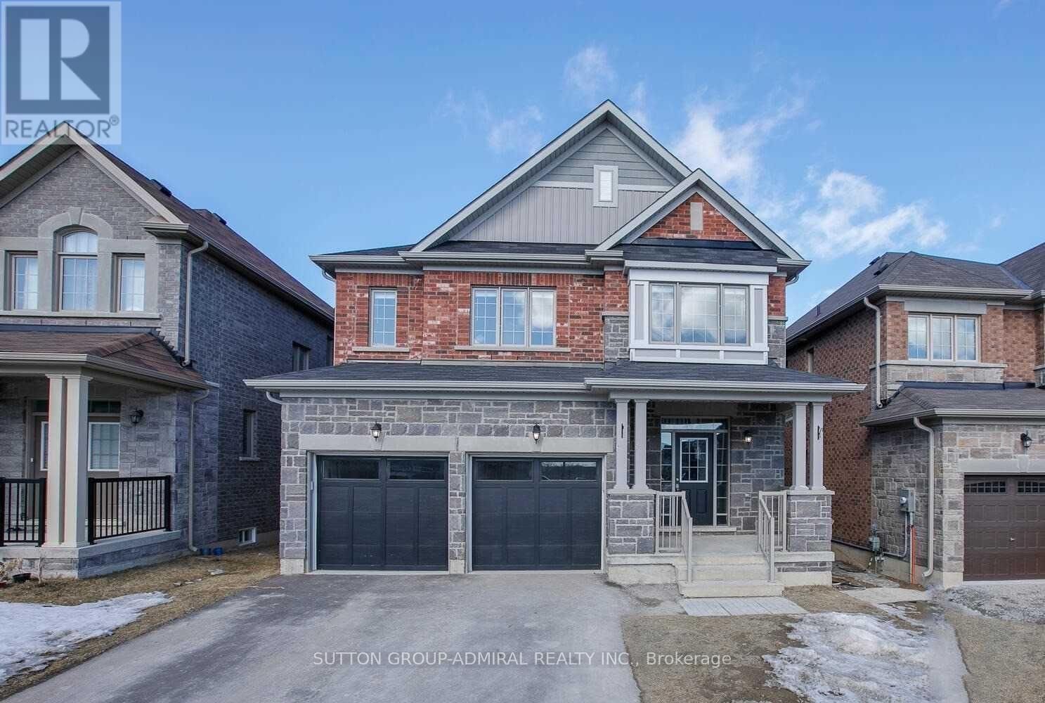 80 ROBB THOMPSON ROAD Image 29