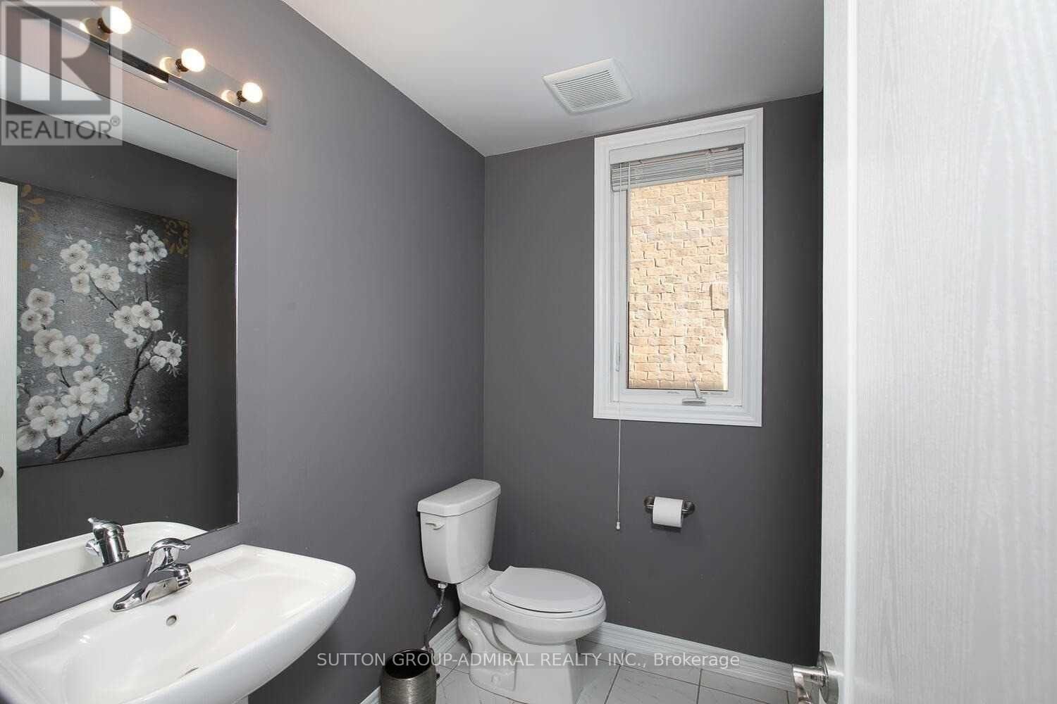 80 ROBB THOMPSON ROAD Image 3
