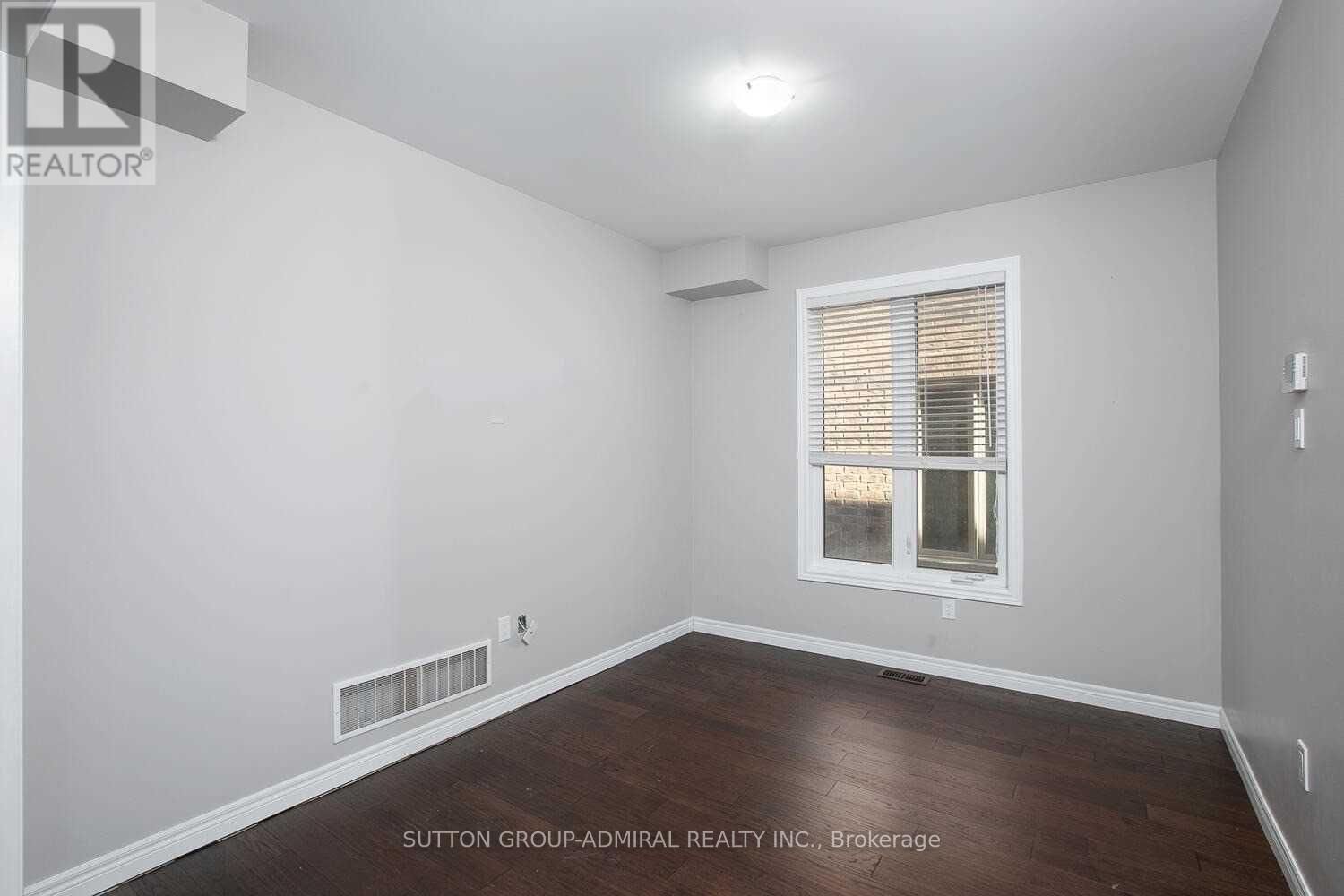 80 ROBB THOMPSON ROAD Image 4