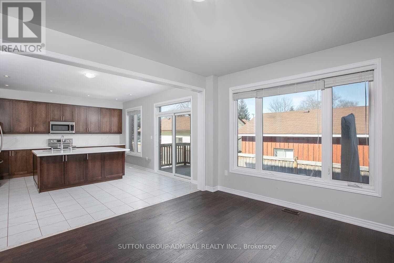 80 ROBB THOMPSON ROAD Image 6