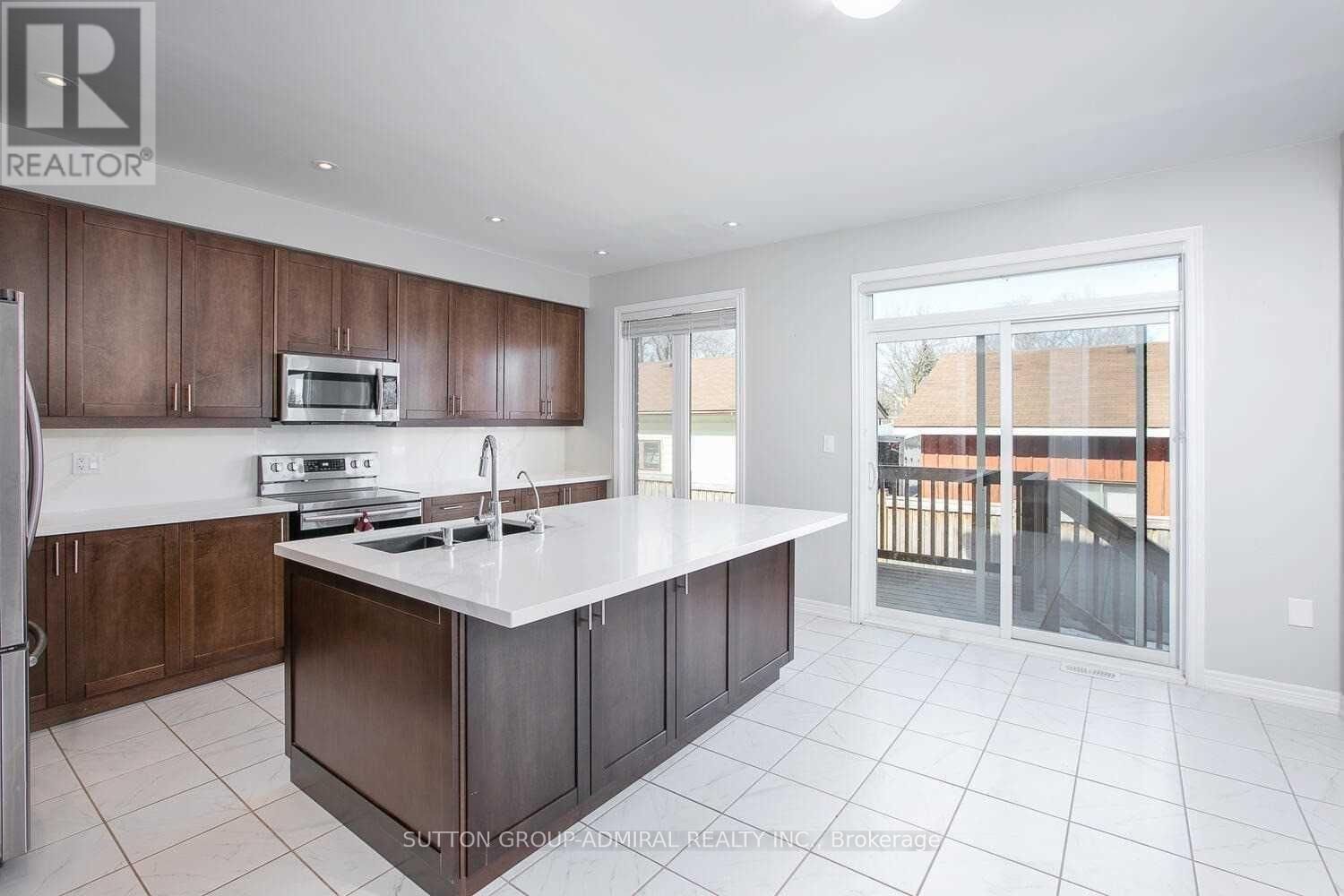 80 ROBB THOMPSON ROAD Image 7