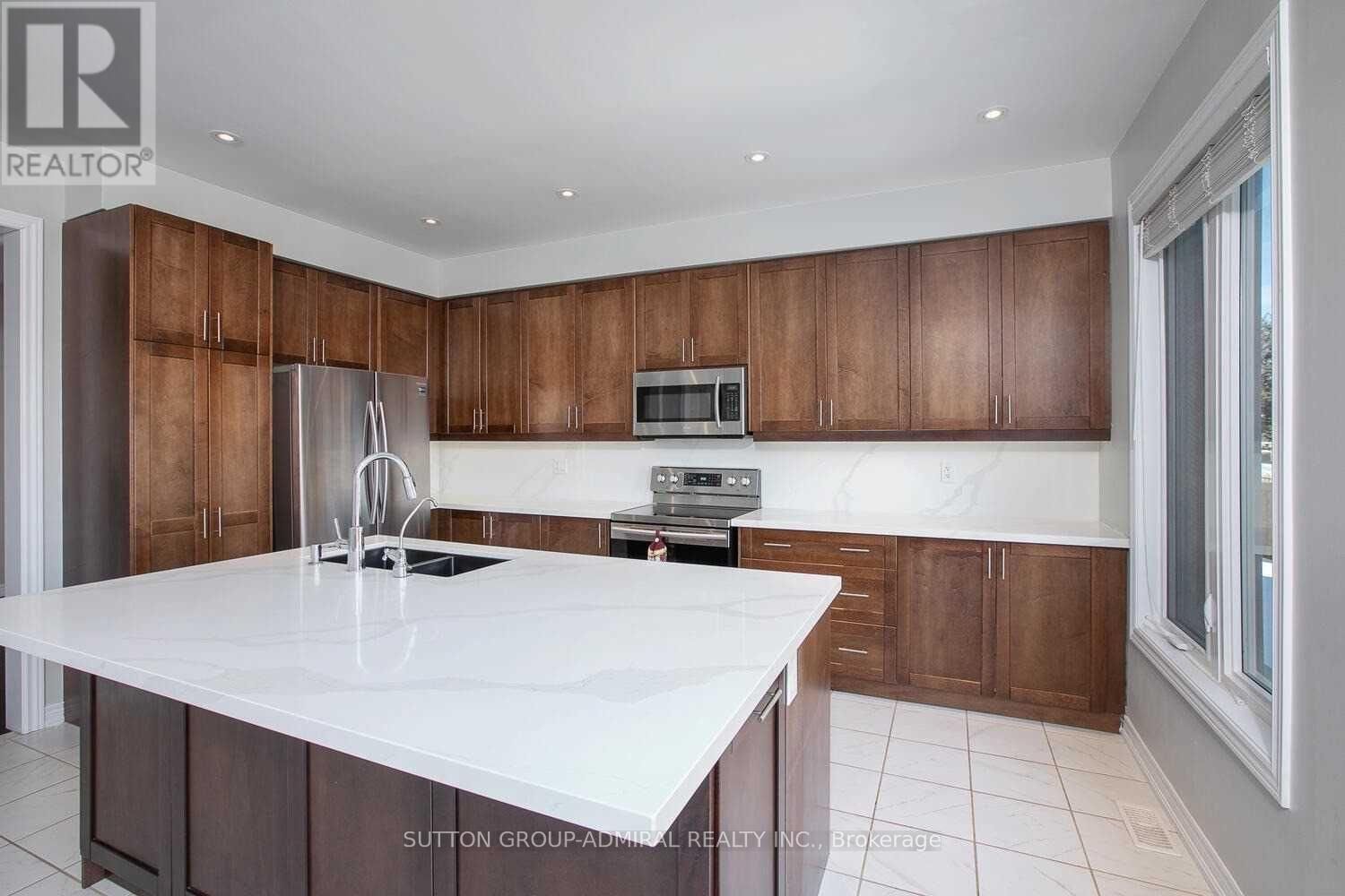 80 ROBB THOMPSON ROAD Image 8