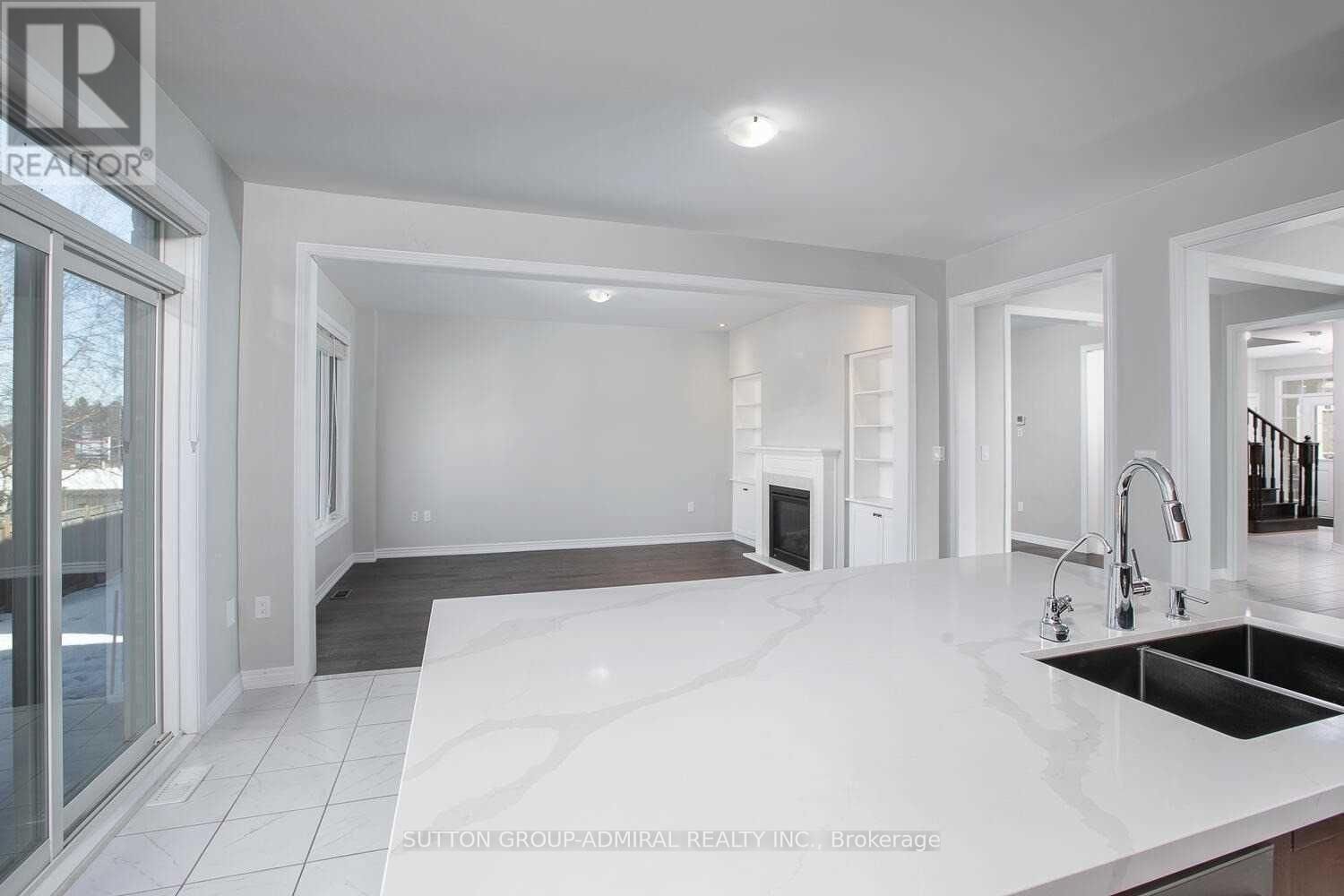 80 ROBB THOMPSON ROAD Image 9