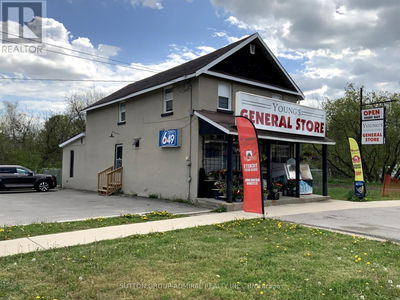 Businesses for Sale in Canada