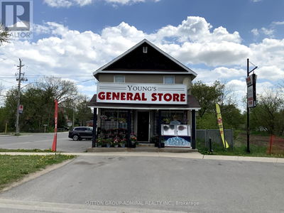 Businesses for Sale in Canada