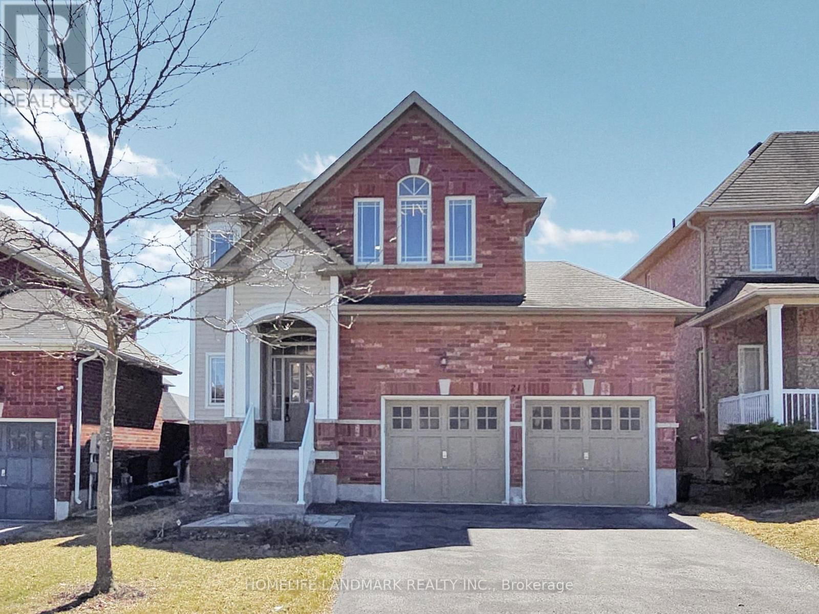 21 VIOLET AVENUE Image 1