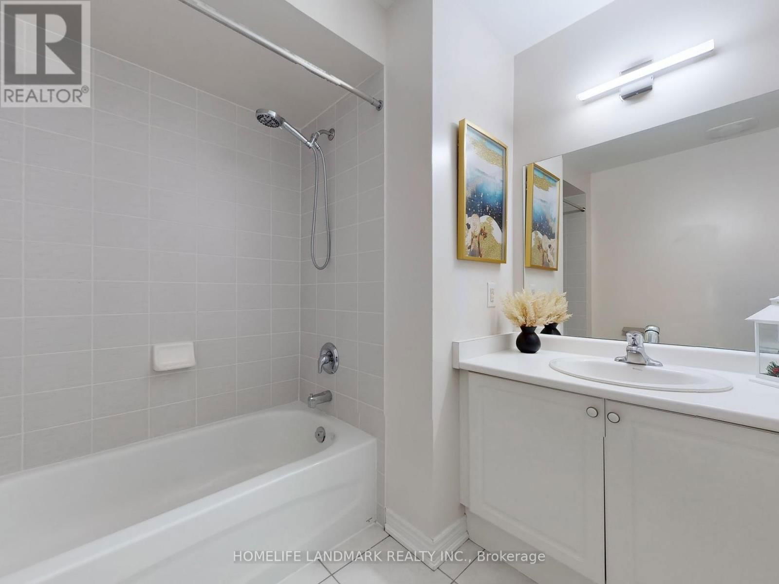 21 VIOLET AVENUE Image 22