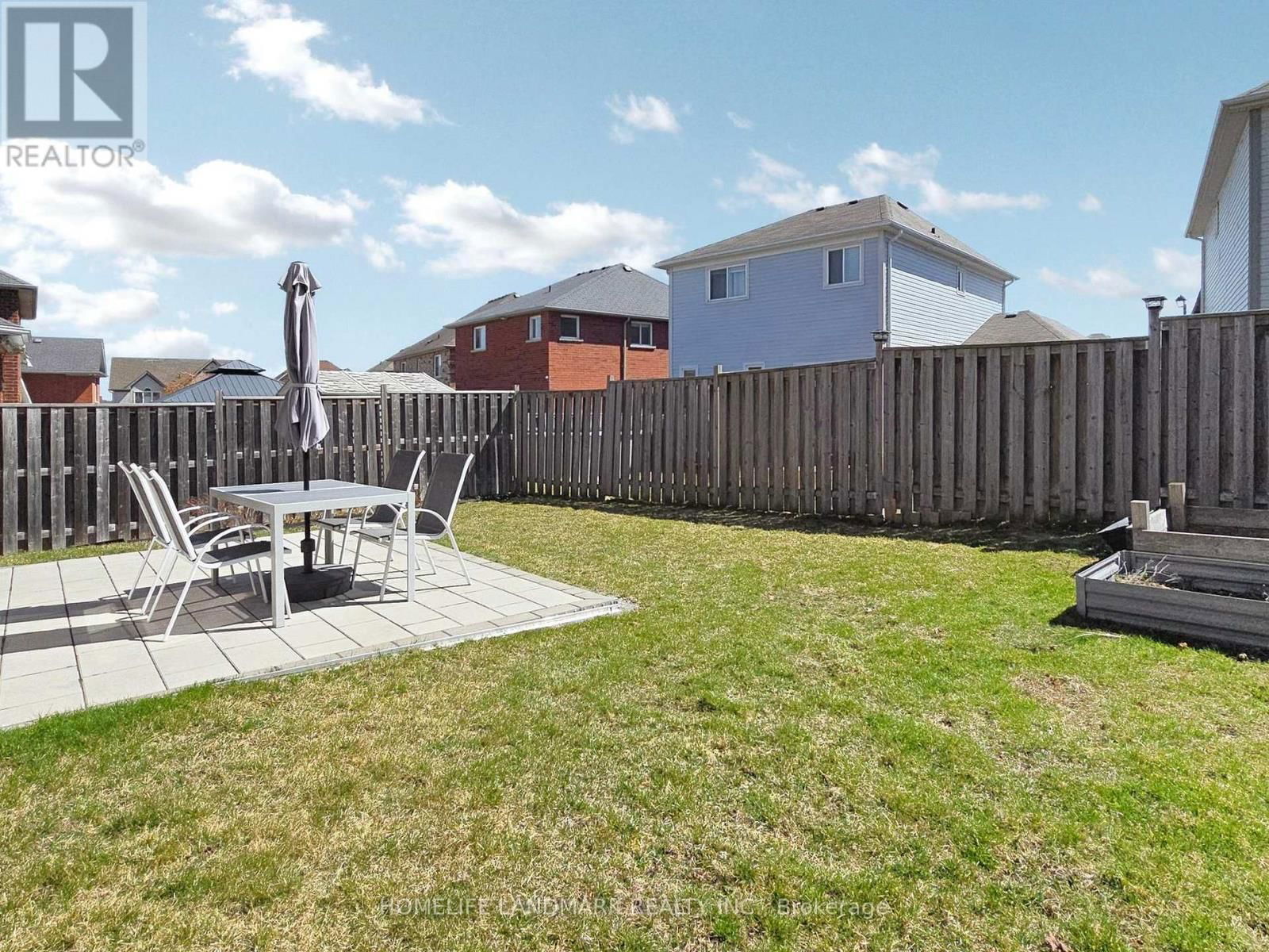 21 VIOLET AVENUE Image 25