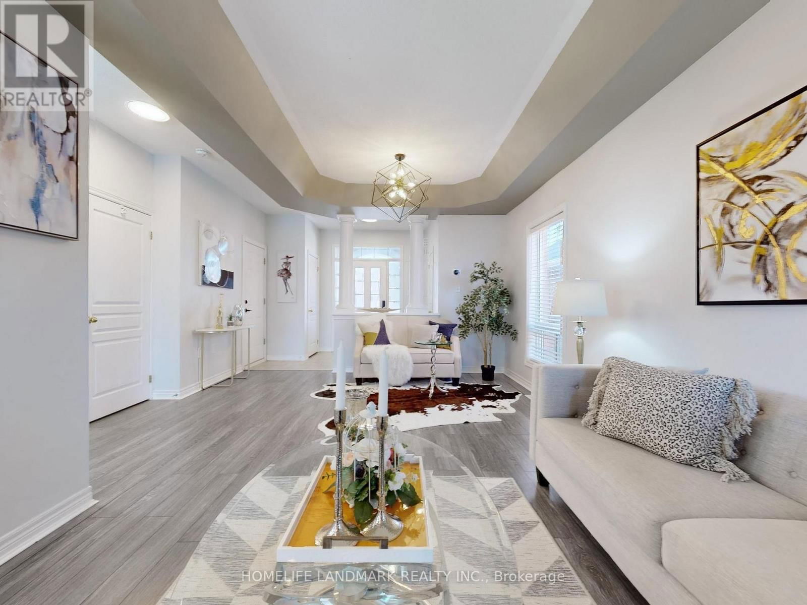 21 VIOLET AVENUE Image 4
