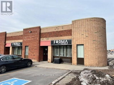 Businesses for Sale in Ontario