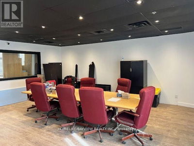 Businesses for Sale in Ontario
