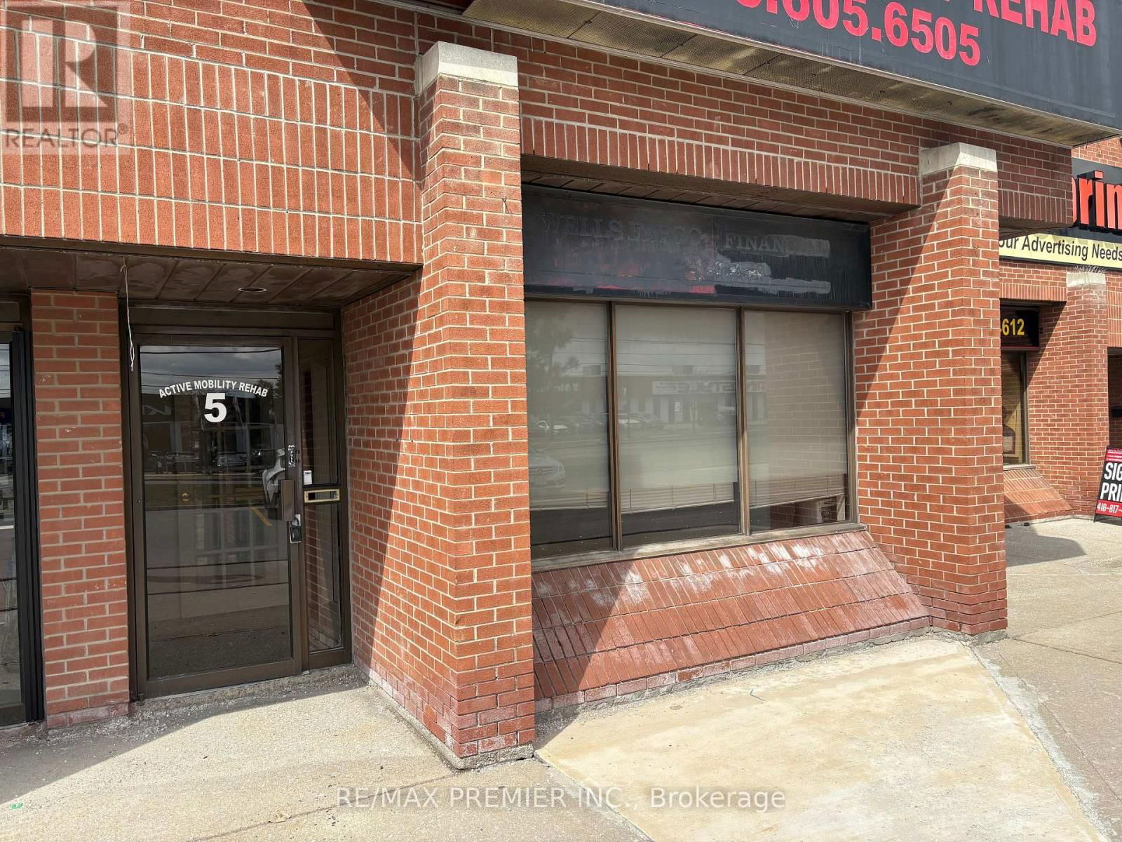 5 - 4140 STEELES AVENUE WEST Image 2