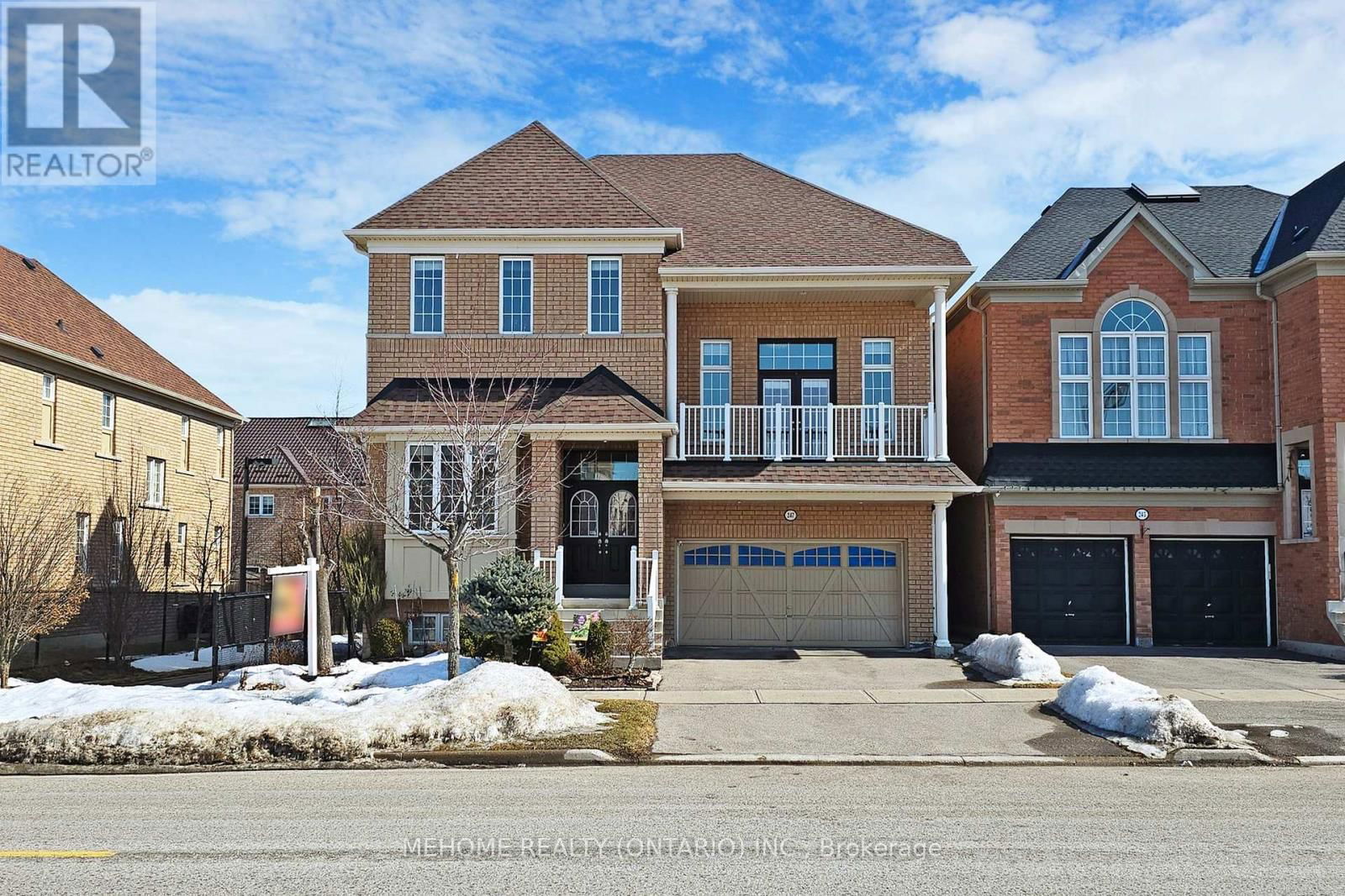 247 SELWYN ROAD Image 1