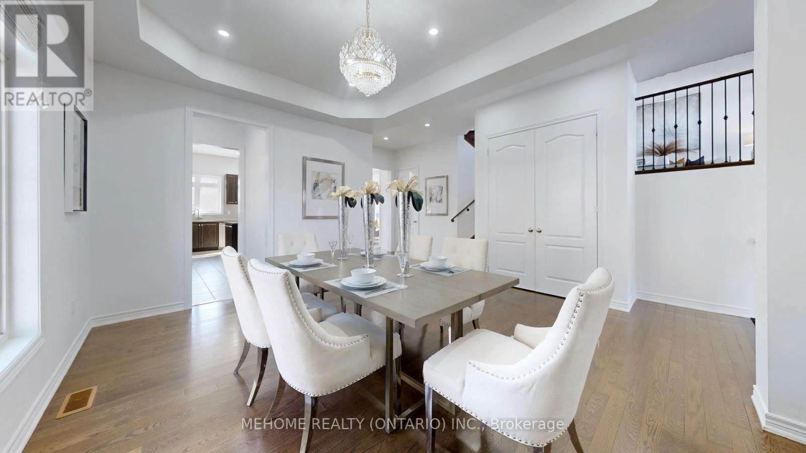 247 SELWYN ROAD Image 10