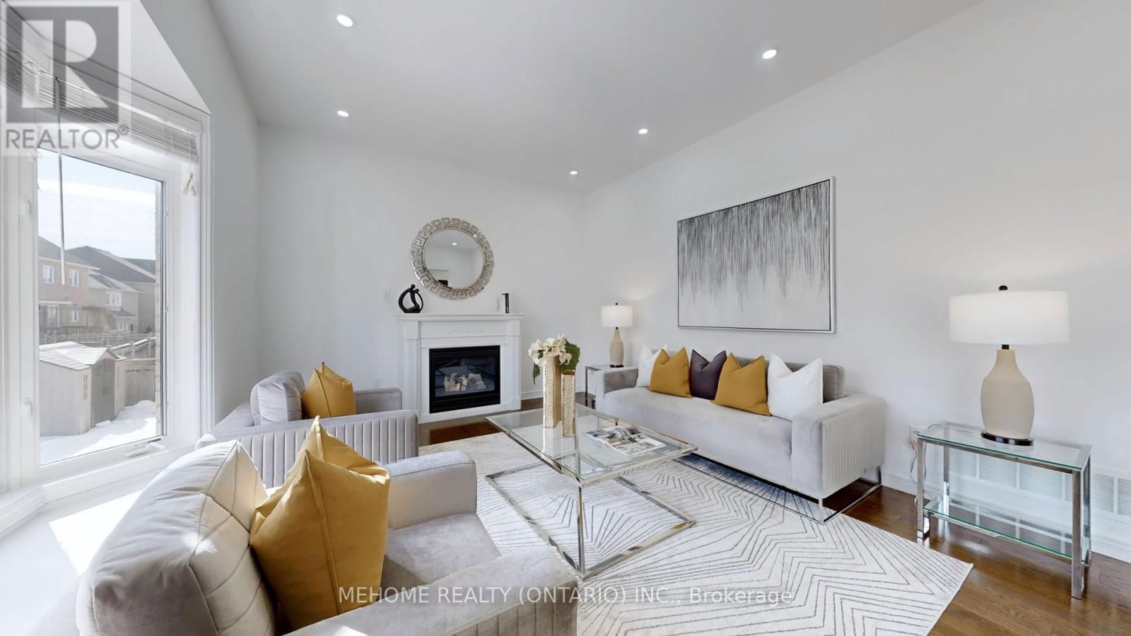 247 SELWYN ROAD Image 17