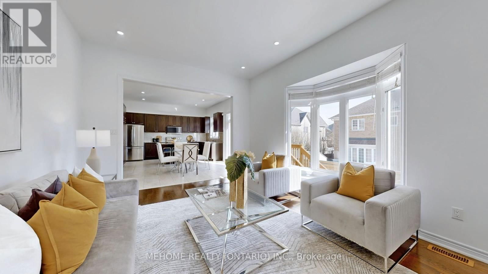 247 SELWYN ROAD Image 18