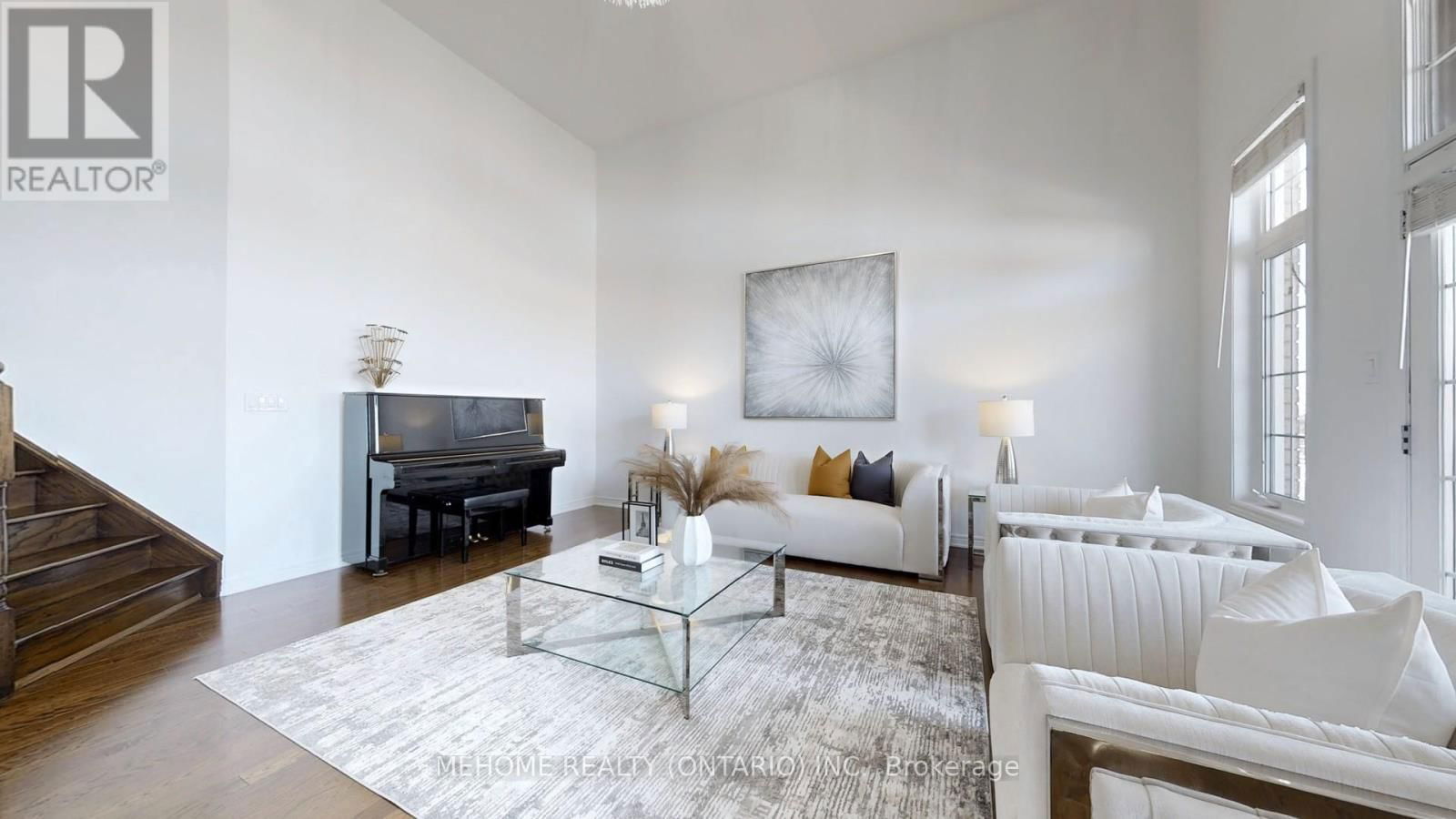 247 SELWYN ROAD Image 24