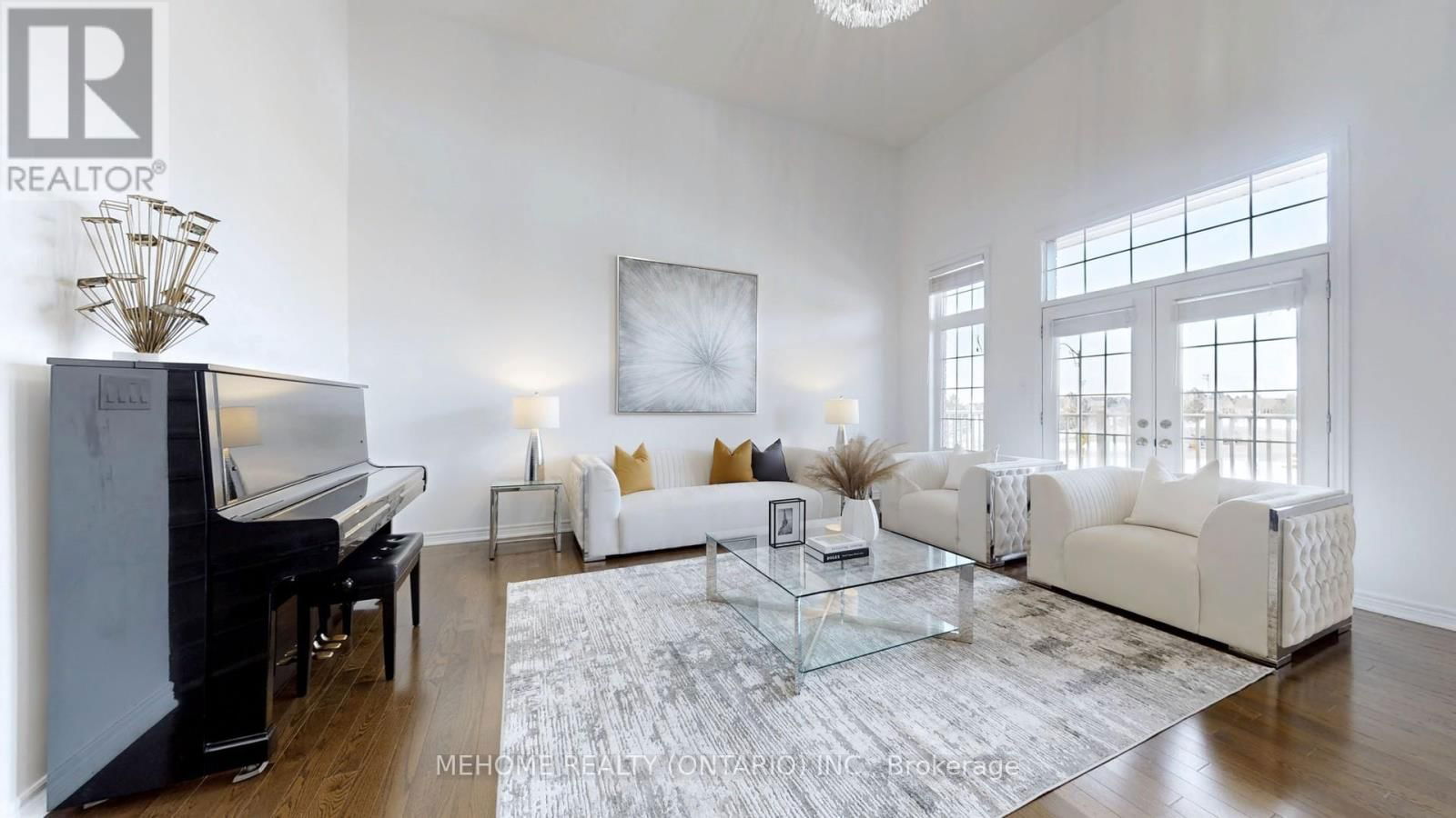 247 SELWYN ROAD Image 25