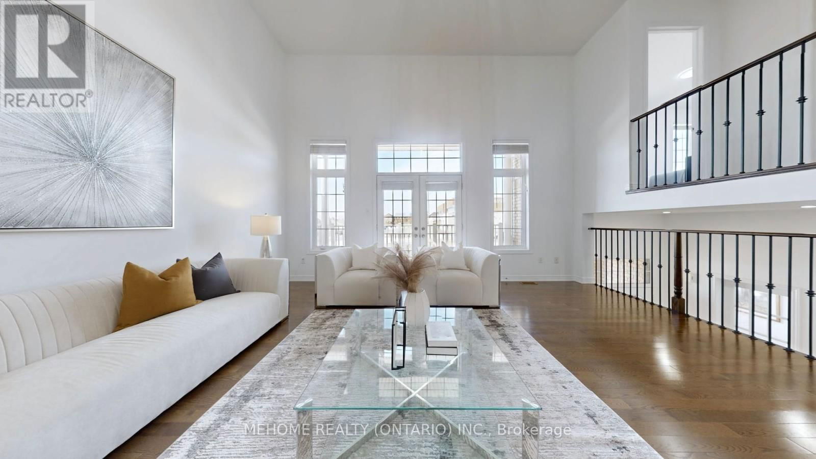 247 SELWYN ROAD Image 26