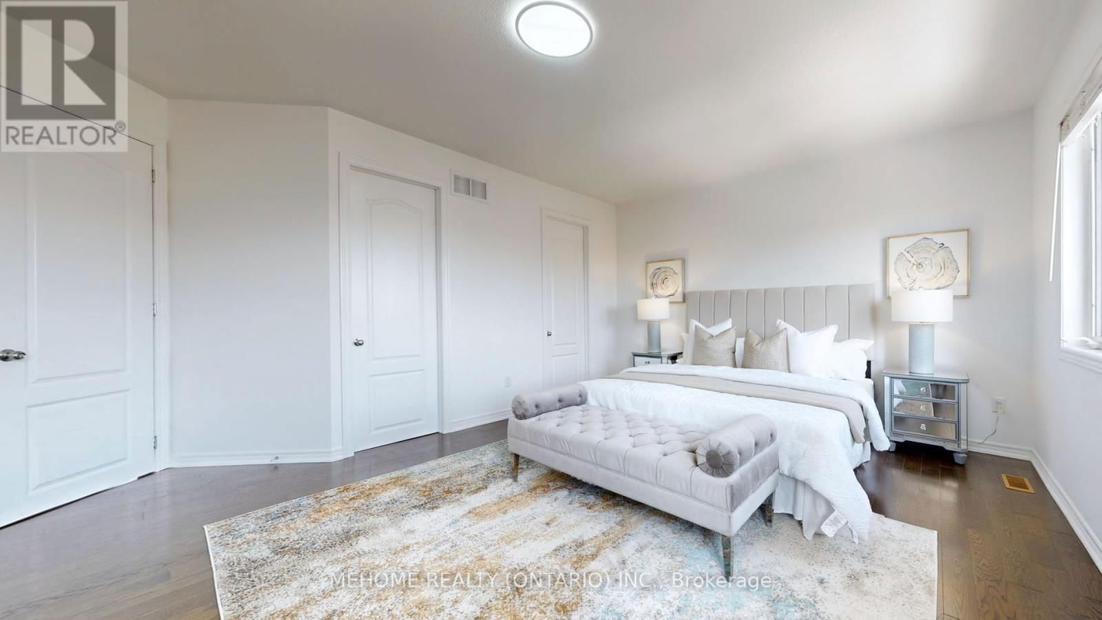 247 SELWYN ROAD Image 30