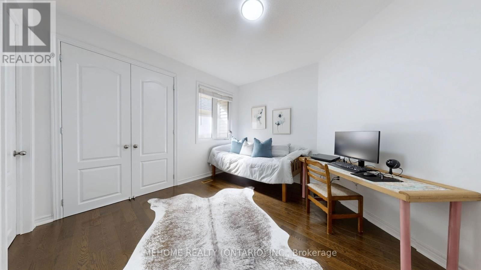 247 SELWYN ROAD Image 39