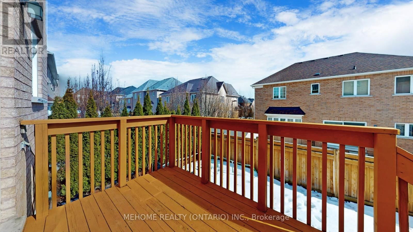247 SELWYN ROAD Image 49