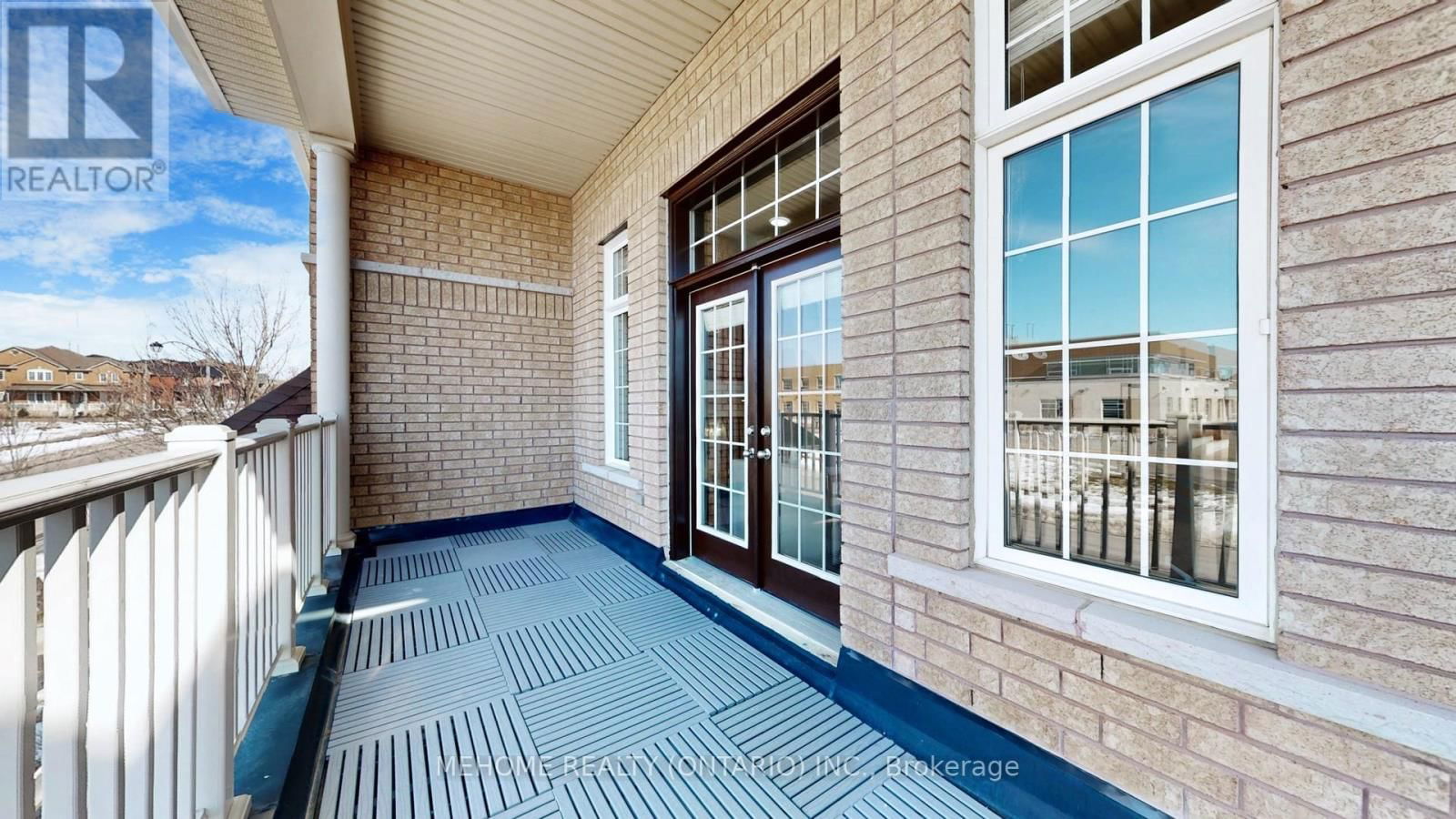 247 SELWYN ROAD Image 5