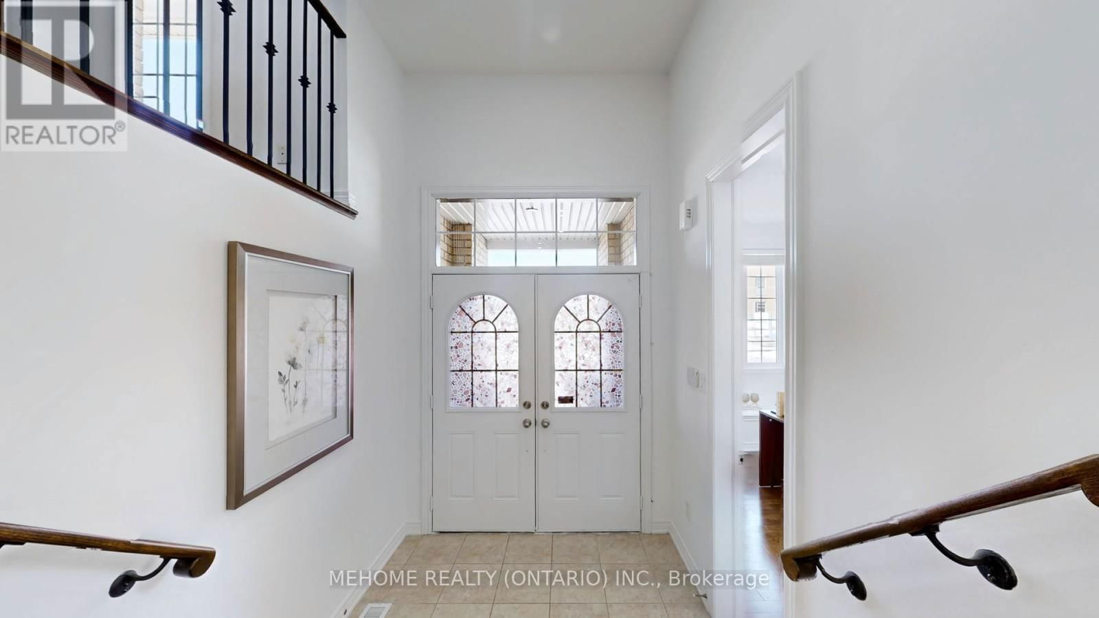247 SELWYN ROAD Image 6