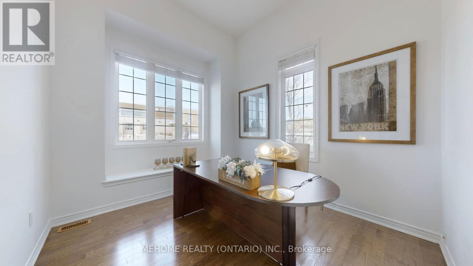 247 SELWYN ROAD Image 7