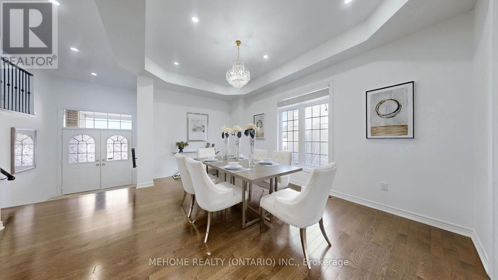 247 SELWYN ROAD Image 9