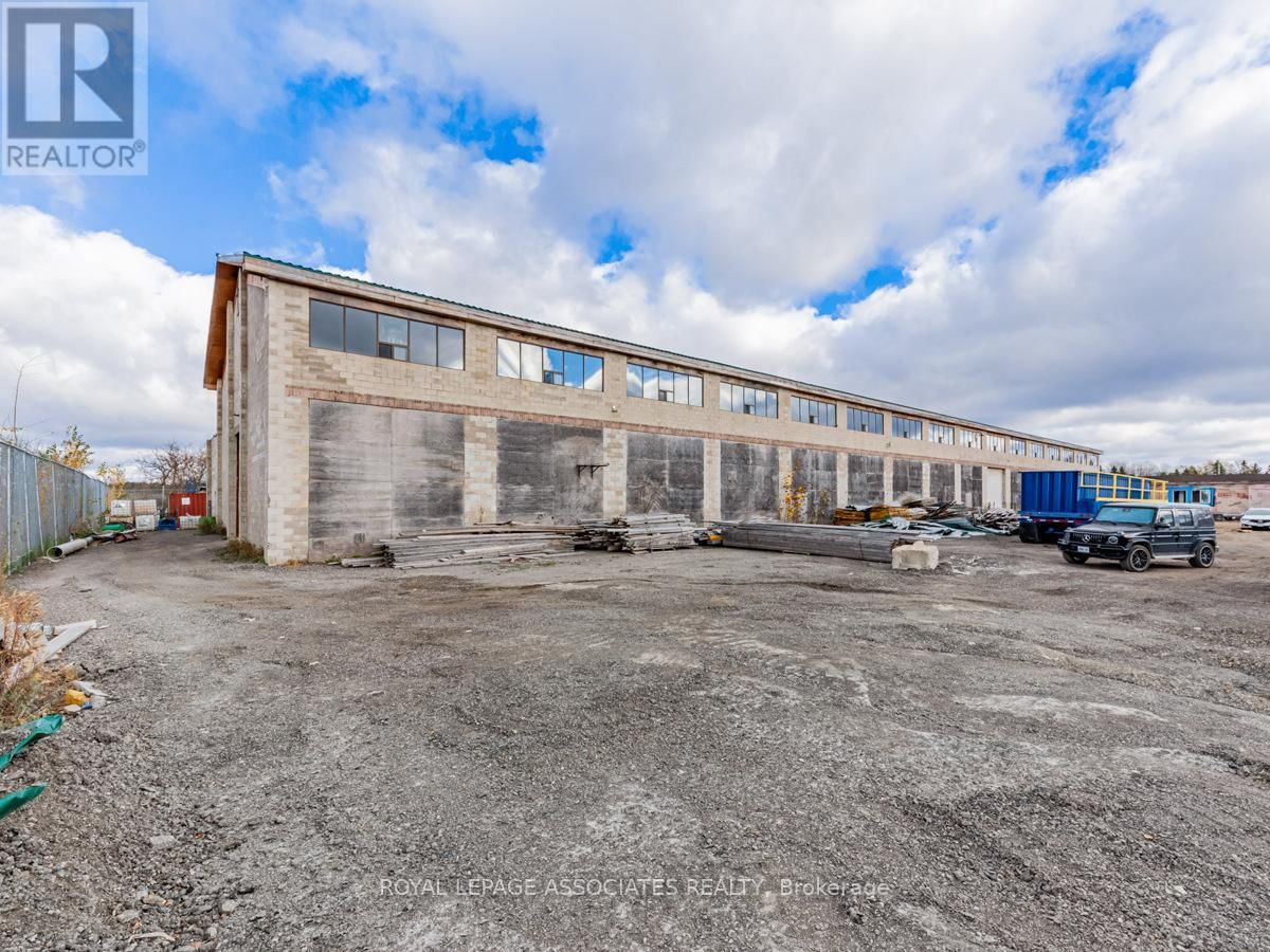 13838 WOODBINE AVENUE Image 1